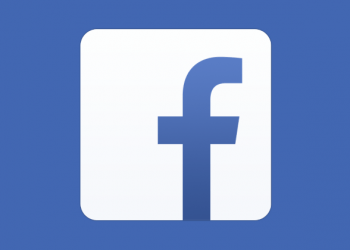 Facebook Lite