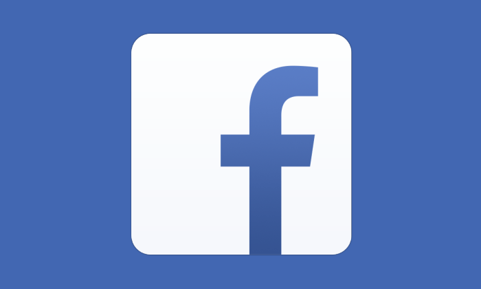 Facebook Kills Off Slimmed Down 'Facebook Lite' App Due to Low Adoption -  MacRumors