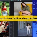 Free Online Photo Editors Online Photo Editors
