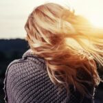 Natural hair remedies, hair remedies, homemade hair remedies