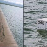 Hub Dam