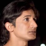 Justice for Julie Khan: Arrested in an alleged fabricated case