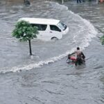 Lahore rain rain lahore rain punjab lahore weather weather lahore