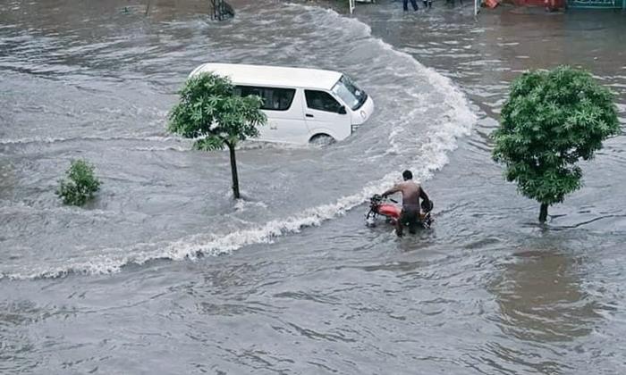 Lahore rain, rain lahore, rain punjab, lahore weather, weather lahore