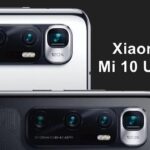 Xiaomi Mi 10 Ultra Mi 10 Ultra Mi 10 Ultra DxOMark Mi 10 Ultra Camera