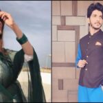 Mohsin Abbas Haider Mohsin Abbas Nazish Jahangir
