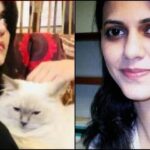 Nadia Ashraf, #JusticeforNadiaAshraf, Nadia Ashraf Suicide