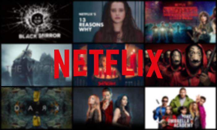 Netflix Packages Pakistan, Netflix Subscription Pakistan, Netflix, Netflix Plans, Netflix Subscription, Netflix Pakistan