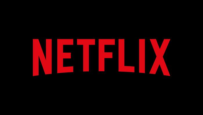 Netflix Alternative sites, Netflix Alternatives, Netflix