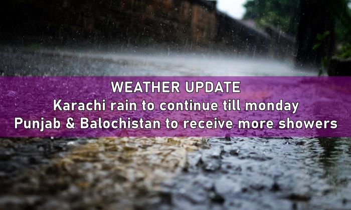 Weather Karachi, Karachi Rain, Rain Karachi, Karachi weather