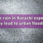 Weather Karachi, Rain Karachi, Karachi Weather, Karachi rain