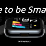 Realme Watch Price Pakistan Realme Watch
