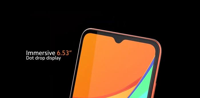 Redmi 9C Price Pakistan, Xiaomi, Redmi 9C