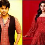 Sara Khan Raqs e Bismil Sara Khan Imran Ashraf