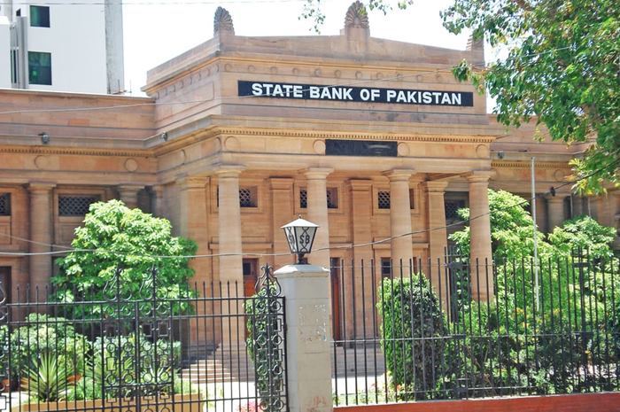 SBP extends time for settlement of Foreign Currency Loans 