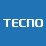 Tecno smartphones Tecno user data Tecno Malware