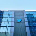 Twitter Hack Graham Clark