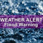 Flood Warning, Weather Alert, Rain Lahore, Weather Punjab, Punjab Weather