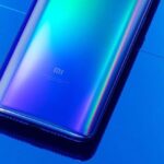Xiaomi removable display removable display