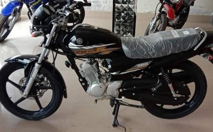 Yb125z Price Off 51 Manisamodamutfak Com