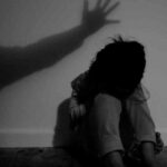 Justice for Seema, Seeman, Seema raped, #JusticeforSeema