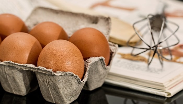 benefits of eggs, health benefits eggs