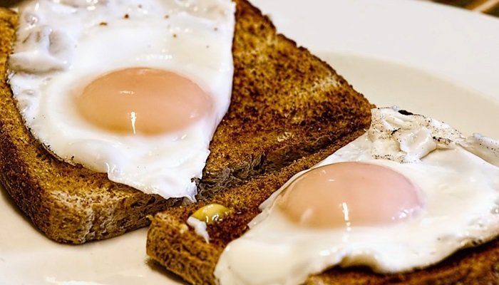 benefits of eggs, health benefits eggs