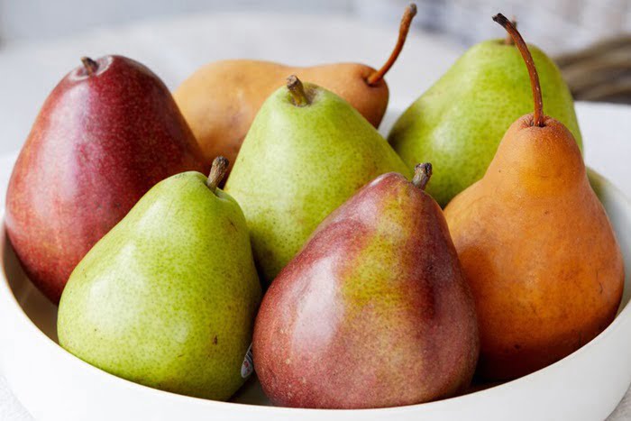 empty stomach, foods to avoid, foods to avoid empty stomach, avoid eating