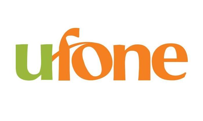 Ufone Master Class Program