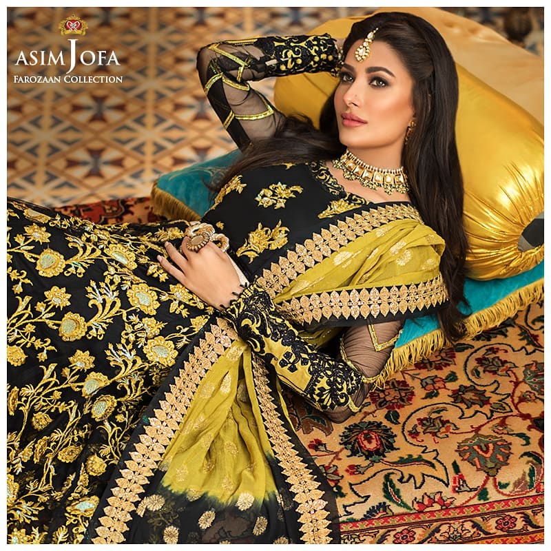 Asim Jofa