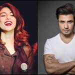 Ali Zafar Meesha Shafi MeToo Ali Zafar Meesha Shafi