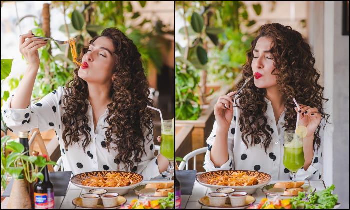 Ayeza Khan Instagram, Ayeza Khan, Ayeza Khan Pictures