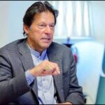Castration Rapists Lahore motorway rape Imran Khan