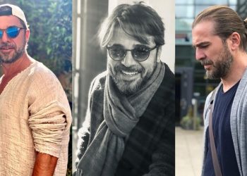 Engin Altan