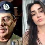 Esra Bilgic CCPO Lahore Lahore CCPO Ertugrul Ghazi Halime Sultan Esra Bilgic CCPO Lahore Esra Bilgic Lahore CCPO