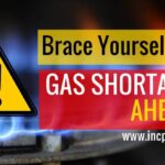 Gas Shortage Gas Shortage Sindh SSGC SNGPL