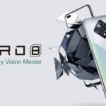 Infinix Zero 8, Infinix Zero 8 Price