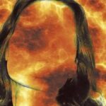 Justice For Ayesha Burnt alive by husband in Hyderabad
