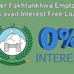 Interest Free Loan Khyber Pakhtunkhwa Interest Free Loan