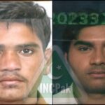 motorway rape case, lahore motorway rape, lahore motorway rape case, lahore motorway rape incident, motorway rape incident, motorway incident