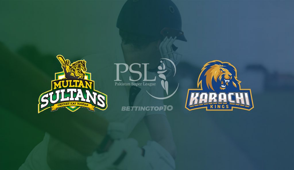 PSL 2020 remaining matches
