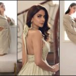 Saba Qamar Zaman Saba Qamar Bath Robe Saba Qamar Pictures
