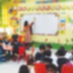 Reopening Schools Punjab Schools Punjab Murad Raas