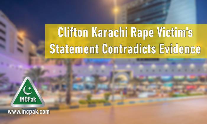 Clifton Karachi Rape, Clifton Rape, Karachi Rape, Shopping Mall