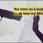 Honor Killing Honor Killing Tikok