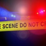 Wife Murdered Karachi