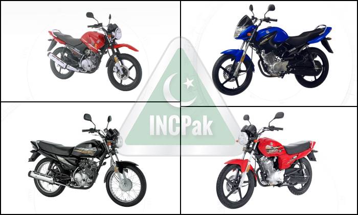 Yamaha Motorbike Prices, Yamaha Motorcycle Prices, Yamaha Motorbikes, Yamaha Motorcycles