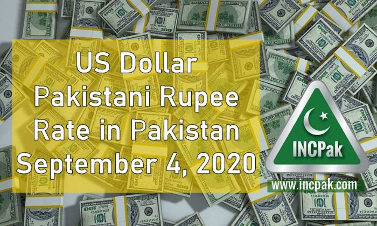 200 Dollars In Rupees Pakistani