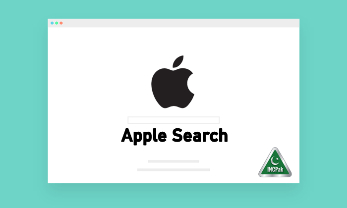 Apple Search Engine, Applebot, Apple Search