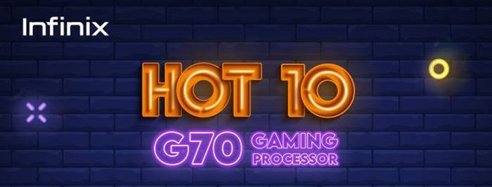 Infinix Hot 10 Price Pakistan, Infinix Hot 10 Price, Infinix Hot 10